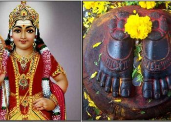 ಒಂಬತ್ತು ವಾರಗಳ ಕಾಲ ಕುಕ್ಕೆ ಸುಬ್ರಹ್ಮಣ್ಯನನ್ನು ಹೀಗೆ ಪೂಜಿಸಿದರೆ ಸ್ವಂತ ಮನೆ ಕಟ್ಟಿಕೊಳ್ಳಿ