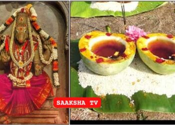 ಮಾಮಾಚಾರ ,ಮಾಟ ಮಂತ್ರದಂತಹ ತಾಂತ್ರಿಕ ಕ್ರಿಯೆಯನ್ನು ಪರಿಹಾರಿಸುವ ವಾರಾಹಿ ಅಮ್ಮನ ಪೂಜೆ