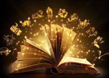 S ಹೆಸರು ಇರುವವರ ಜೀವನದ ಸತ್ಯ,ಪ್ರೀತಿ,ನೌಕರಿ, ಹವ್ಯಾಸ,ಸ್ವಭಾವ,ಗುಣ,ಅವಗುಣ ಮತ್ತು ಯಶಸ್ಸು