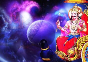 27 ನವೆಂಬರ್ 2023 ಕಾರ್ತಿಕ ಹುಣ್ಣಿಮೆ ಮೇಷ ಮತ್ತು ಸಿಂಹ ರಾಶಿಯವರಿಗೆ ಈ 5 ರಾಶಿಗಳಿಗೆ ಅದ್ಭುತವಾದ ಲಾಭಗಳು..!