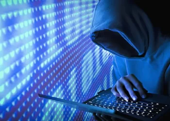 ಬರೋಬ್ಬರಿ 63 ಲಕ್ಷ ರೂ. ವಂಚಿಸಿದ ಸೈಬರ್ ಖದೀಮರು