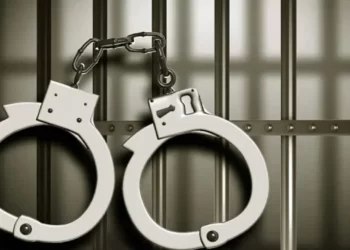 ತಾಯಿ, ಮಗು ಬಲಿ; ಬೆಸ್ಕಾಂ ಸಿಬ್ಬಂದಿ ಅಮಾನತು