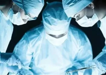 ಚಹಾ ನೀಡಿಲ್ಲ ಎಂಬ ಕಾರಣಕ್ಕೆ ಶಸ್ತ್ರಚಿಕಿತ್ಸೆ ಕೈ ಬಿಟ್ಟು ಹೋದ ವೈದ್ಯರು