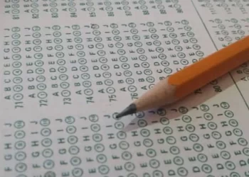 ಕೆಇಎ ನೇಮಕಾತಿ ಪರೀಕ್ಷೆಯಲ್ಲಿ ಅಕ್ರಮ; ಸಿಐಡಿಗೆ ತನಿಖೆ