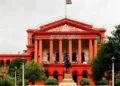 ಪಿಎಸ್ ಐ ಅಭ್ಯರ್ಥಿಗಳಿಗೆ ಗುಡ್ ನ್ಯೂಸ್