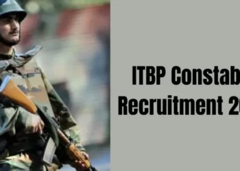 ನಿರುದ್ಯೋಗಿಗಳಿಗೆ ಭರ್ಜರಿ ಉದ್ಯೋಗಾವಕಾಶ!