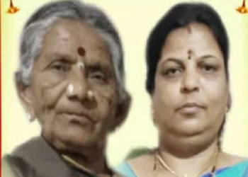 ಸೊಸೆಯ ಸಾವಿನ ಸುದ್ದಿ ಕೇಳಿ ಹೃದಯಾಘಾತಕ್ಕೆ ಬಲಿಯಾದ ಅತ್ತೆ!