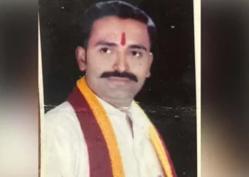 ಅಣ್ಣನ ಮಗನ ಹತ್ಯೆ ಮಾಡಿದ ಚಿಕ್ಕಪ್ಪ