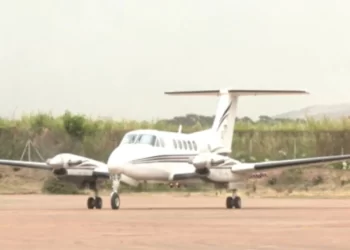ರಾಯಚೂರು ಜಿಲ್ಲೆಯಲ್ಲಿ ಮೋಡ ಬಿತ್ತನೆ