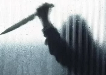 ಕುಡಿದ ಮತ್ತಿನಲ್ಲಿ ಶುರುವಾದ ಗೆಳೆಯರ ಜಗಳ ಕೊಲೆಯಲ್ಲಿ ಅಂತ್ಯ