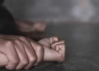 4 ವರ್ಷದ ಬಾಲಕಿ ಮೇಲೆ ಸಬ್ ಇನ್ಸ್ ಪೆಕ್ಟರ್ ನಿಂದ ಅತ್ಯಾಚಾರ