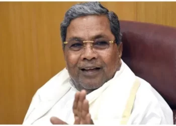 ಕುಮಾರಸ್ವಾಮಿ ಅಕ್ರಮ ದೀಪಾಲಂಕಾರಕ್ಕೆ ಸಿಎಂ ಕಿಡಿ