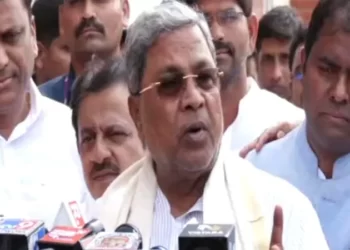 ಅವಧಿ ಮುಗಿಯುವವರೆಗೂ ಸಿಎಂ ನಾನೇ; ಸಿದ್ದರಾಮಯ್ಯ