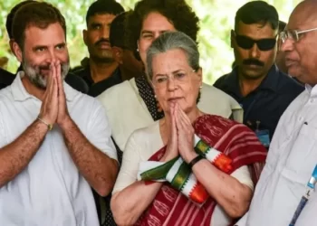 ತೆಲಂಗಾಣ ರಾಜ್ಯ ಈ ಬಾರಿ ಯಾರ ತೆಕ್ಕೆಗೆ?