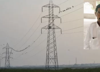 ಮಾವನನ್ನೇ ಕೊಲೆ ಮಾಡಿ ಆತ್ಮಹತ್ಯೆ ಮಾಡಿಕೊಂಡ ಅಳಿಯ