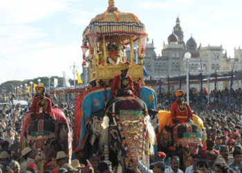 ನಿಜವಾಗಿಯೂ ಅರ್ಜುನ ಸಾವನ್ನಪ್ಪಿದ್ದು ಹೇಗೆ?