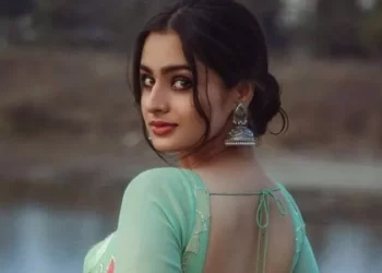 ಸೆಟ್ ನಲ್ಲಿಯೇ ಪ್ರಜ್ಞೆ ತಪ್ಪಿ ಬಿದ್ದ ಸ್ಪರ್ಧಿ