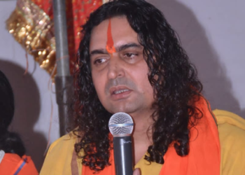 ಗೆದ್ದ ಮರು ದಿನವೇ ರಸ್ತೆ ಬದಿ ನಾನ್ ವೆಜ್ ಅಂಗಡಿ ತೆರೆಯುವಂತೆ ಆದೇಶ