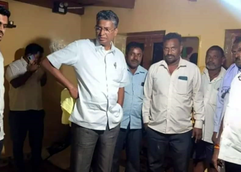 ಮಹಿಳೆ ವಿವಸ್ತ್ರಗೊಳಿಸಿ ಹಲ್ಲೆ ಪ್ರಕರಣ; 2 ಎಕರೆ ಜಮೀನು ಮಂಜೂರು