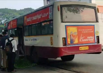 ಅನಿರೀಕ್ಷಿತವಾಗಿ ಹಣದ ಒಳಹರಿವು ಬರಲು ಆರು ಒಂದು ರೂಪಾಯಿ ನಾಣ್ಯಗಳು ಬೇಕಾಗುತ್ತವೆ. ಹಣವು ಗುಣಿಸುತ್ತದೆ