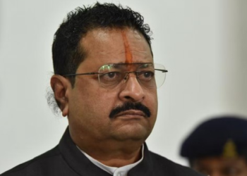 ಯಡಿಯೂರಪ್ಪಗೆ ಶಕುನಿ ಎಂದ ಯತ್ನಾಳ್!