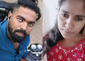 ಕೊಳೆತ ಸ್ಥಿತಿಯಲ್ಲಿ ಮಹಿಳೆಯ ಶವ ಪತ್ತೆ!