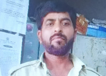 ಕರ್ತವ್ಯ ನಿರತ ಸಾರಿಗೆ ಬಸ್ ಚಾಲಕ ಹೃದಯಾಘಾತಕ್ಕೆ ಬಲಿ