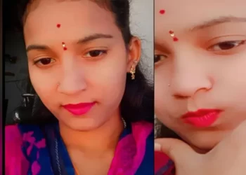 ಬೆಳಿಗ್ಗೆ ಹೆರಿಗೆ ರಾತ್ರಿ ಹೊಟ್ಟೆ ನೋವಿಂದ ಸಾವನ್ನಪ್ಪಿದ ಬಾಣಂತಿ!