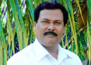 ಸೋತಿದ್ದಕ್ಕೆ ನೌಕರ ಆತ್ಮಹತ್ಯೆಗೆ ಶರಣು