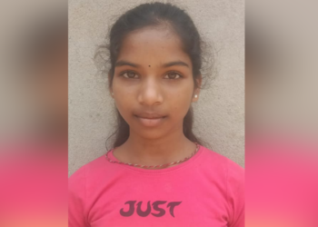 ಹೃದಯಾಘಾತಕ್ಕೆ 7ನೇ ತರಗತಿ ವಿದ್ಯಾರ್ಥಿ ಬಲಿ