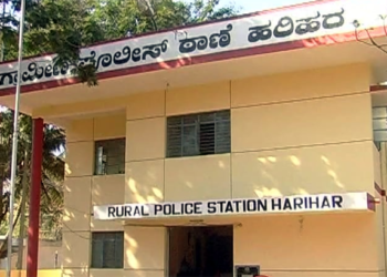 ಚಿಕನ್ ಸಾರ್ ಗಾಗಿ ಪತ್ನಿ ಕೊಲೆ ಮಾಡಿದವನಿಗೆ ಶಿಕ್ಷೆ