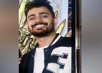 ಅಪಾರ್ಟ್ಮೆಂಟ್ ನ 33ನೇ ಮಹಡಿಯಿಂದ ಬಿದ್ದ ಟೆಕ್ಕಿ!