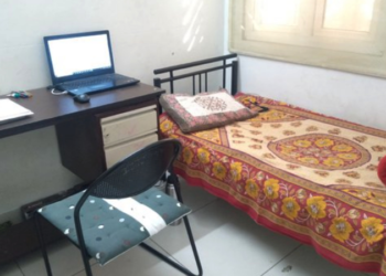 ಪ್ರಿ ಬಸ್ ಹತ್ತಿ 33 ಗಂಟೆ ಸುತ್ತಾಡಿದ ಅಪ್ರಾಪ್ತೆ; ಮುಂದೇನಾಯ್ತು?