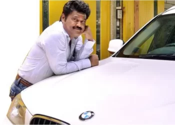 ನನಗೆ ಅನಾರೋಗ್ಯದ ಉಡುಗೊರೆ ನೀಡಿದ್ದಾರೆ; ಜಗ್ಗೇಶ