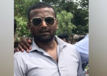 ಅಟ್ಟಾಡಿಸಿ ಮಾರಕಾಸ್ತ್ರಗಳಿಂದ ಕೊಚ್ಚಿ ಕೊಲೆ!