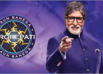 ವಿದಾಯದ ಭಾಷಣ ಮಾಡಿ ಭಾವುಕರಾದ ಬಿಗ್ ಬಿ