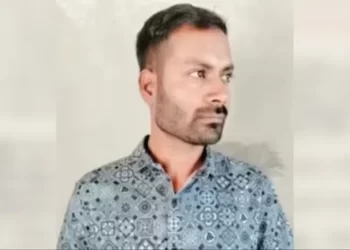 ಸಂಸತ್ ನಲ್ಲಿ ಭದ್ರತಾ ಲೋಪ; ಮತ್ತೊಬ್ಬ ಆರೋಪಿ ಅರೆಸ್ಟ್