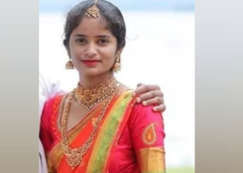 ಹಿನ್ನೀರಿನಲ್ಲಿ ಮುಳುಗಿ ಯುವತಿ ಸಾವು!