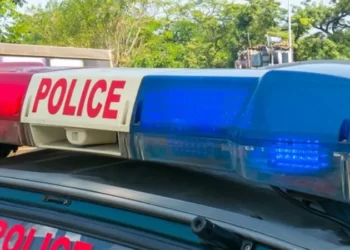 ಮಾಜಿ ರೌಡಿ ಶೀಟರ್ ಹತ್ಯೆ!!