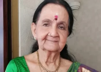 ಖ್ಯಾತ ನಟಿ ಸುಬ್ಬಲಕ್ಷ್ಮೀ ಇನ್ನಿಲ್ಲ