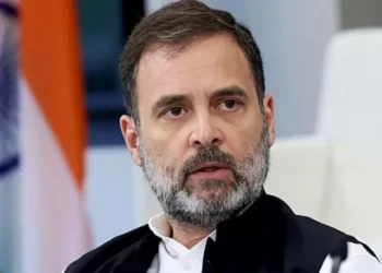 3 ರಾಜ್ಯಗಳ ಸೋಲಿನ ನಂತರ ರಾಹುಲ್ ಹೇಳಿದ್ದೇನು?