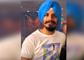 ಚಾರಣಕ್ಕೆ ಹೋಗಿದ್ದ ವೇಳೆ ವ್ಯಕ್ತಿ ನಾಪತ್ತೆ!