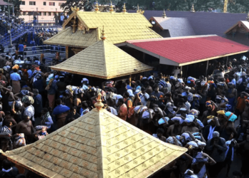 ಕೇವಲ 39 ದಿನಗಳಲ್ಲಿ 204 ಕೋಟಿ ಆದಾಯ!