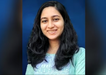 ವರದಕ್ಷಿಣೆ ಬೇಡಿಕೆಗೆ ಬಲಿಯಾದ ವೈದ್ಯೆ!?