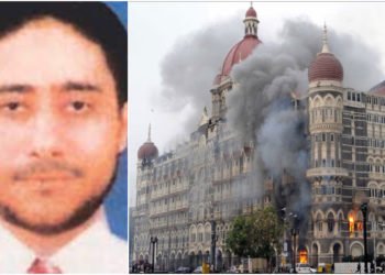 ಉಗ್ರನಿಗೆ ಜೈಲಿನಲ್ಲಿಯೇ ವಿಷ ಪ್ರಾಶನ!!