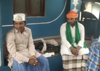 ಫಕೀರನ ವೇಷದಲ್ಲಿ ಜನರಿಗೆ ಮೋಸ
