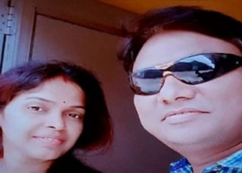 ಪತ್ನಿ, ಮಕ್ಕಳನ್ನು ಕೊಲೆ ಮಾಡಿ ತಾನೂ ಆತ್ಮಹತ್ಯೆಗೆ ಶರಣಾದ ವೈದ್ಯ!