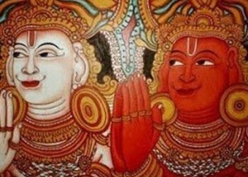 ಅಶ್ವಿನಿ ದೇವತೆಗಳ ಸಂಚಾರ ಮಾಡುವ ಸಮಯದಲ್ಲಿ ಈ ಮೂರು ಮಂತ್ರ ಹೇಳಿದ್ರೆ ನಿಮ್ಮ ಎಲ್ಲ ಕೋರಿಕೆ ಸಿದ್ದಿ ಆಗಲಿದೆ
