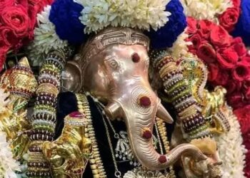 27 ನಕ್ಷತ್ರದವರು ಯಾವ ಯಾವ ಅಧಿದೇವತೆಯರನ್ನು ಪೂಜಿಸಿದರೆ ಇಂತಹ ಸಮಸ್ಯೆಗಳಿಂದ ಪಾರಾಗಬಹುದೇಂದು ಗೋತ್ತಾ..!!