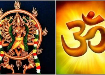 ಸಂದಿಗ್ಧತೆಗಳನ್ನು ಪರಿಹರಿಸಲು ಶಂಕರತಾಳ್ವಾರ್ ಮಂತ್ರ..!!